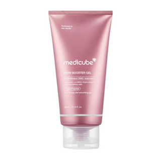 medicube PDRN Booster Gel 300 mL MediCube