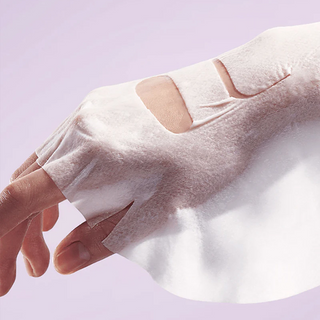 SOME BY MI Retinol Intense Reactivating Mask (22g x 1 Pc) SOMEBYMI