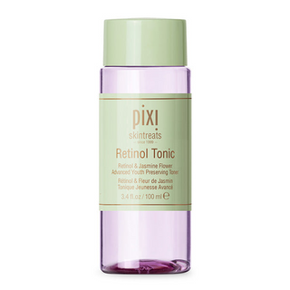 Pixi by Petra Retinol Tonic 100mL Pixi