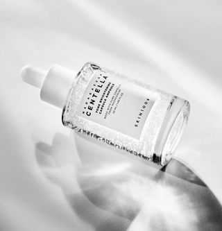 SKIN1004 Madagascar Centella Tone Brightening Capsule Ampoule 50 mL Skin1004