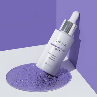 TIRTIR Niacinamide 20% Serum 30mL TIRTIR