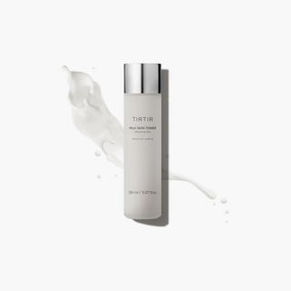 TIRTIR Milk Skin Toner Jumbo 150 mL TIRTIR