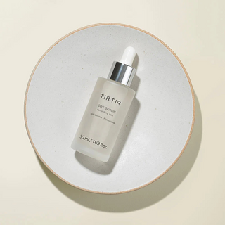 TIRTIR SOS Serum 50mL TIRTIR