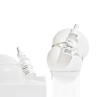 The Ordinary Buffet Multi Technology Peptide Serum 30mL The Ordinary