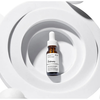 The Ordinary Multi-Peptide Eye Serum 15mL The Ordinary