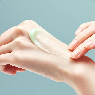 TOCOBO Cica Calming Gel Cream 75mL TOCOBO