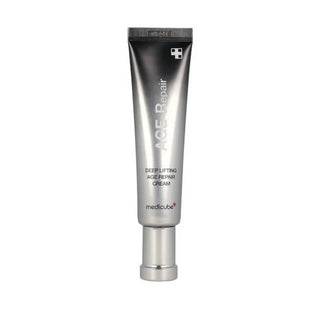 MEDICUBE AGE-R I Shot + Deep Lifting Age Repair Cream 30ml