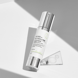 VT Mild Reedle Shot 50 50mL VT