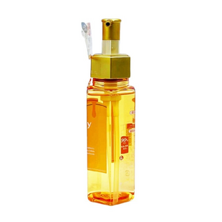 &honey Cleansing Oil 180 mL &honey