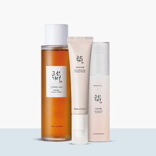 Beauty of Joseon Wrinkle Care Set Beauty of Joseon