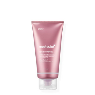 medicube PDRN Booster Gel 300 mL MediCube