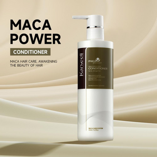 Karseell Maca Power Conditioner 500mL Karseell