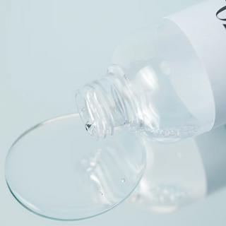 ANUA Birch 70 Moisture Boosting Toner 250mL Anua