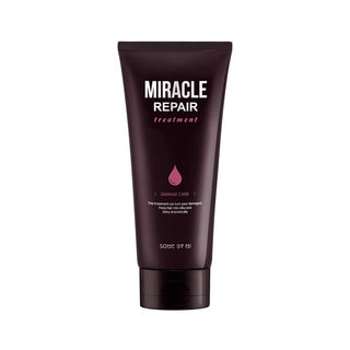 SOME BY MI Miracle Repair Treatment 180g SOMEBYMI