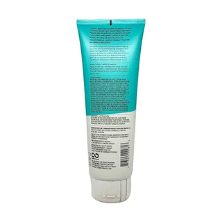 Acure Simply Smoothing Shampoo 236mL Acure