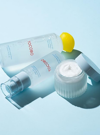 TOCOBO Bifida Biome Essence 50mL TOCOBO