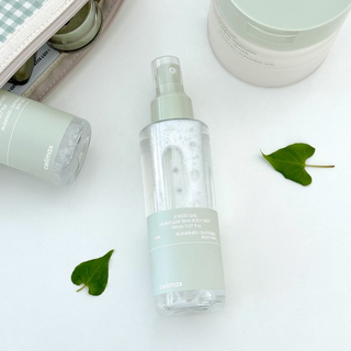 celimax Ji Woo Gae Heartleaf Bha Body Mist 150mL celimax