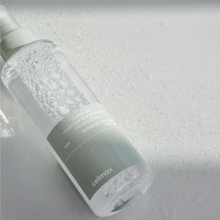 celimax Ji Woo Gae Heartleaf Bha Body Mist 150mL celimax