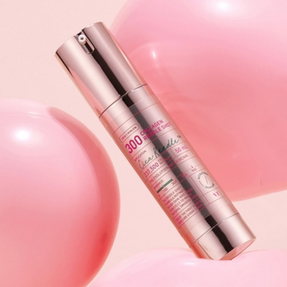 VT Collagen Reedle Shot 300 50mL VT