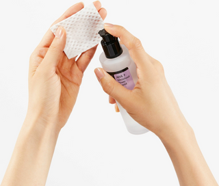 COSRX AHA 7 whitehead power liquid - 100mL COSRX