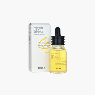 COSRX Full Fit Propolis Light Ampoule 30 mL COSRX