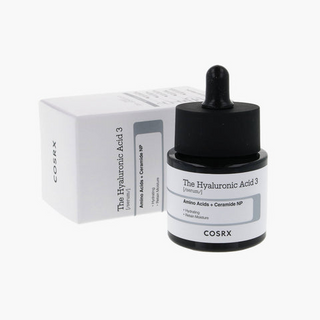 COSRX The Hyaluronic Acid 3 Serum 20 mL COSRX