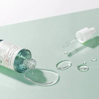 AXIS-Y Artichoke Intensive Skin Barrier Ampoule 30 mL AXIS-Y