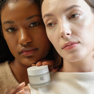 Beauty Of Joseon Glass Skin Duo Beauty of Joseon