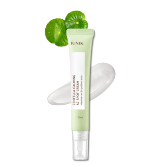iUNIK Centella Calming AC Spot Cream 20 mL iUNIK