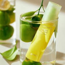 GOODAL Vitamin C Dark Circle Eye Cream 30ml - One Size.