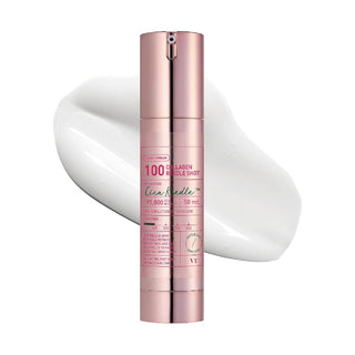 VT Collagen Reedle Shot 100 50mL VT