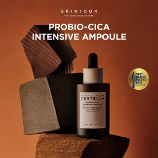 SKIN1004 Hydration Glow Trio Skin1004