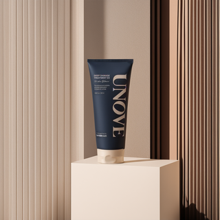 UNOVE Deep Damage Treatment EX 320mL UNOVE