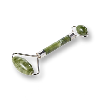Jade Roller Facial Tool product