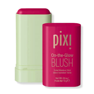 Pixi By Petra On The Glow Blush Pixi