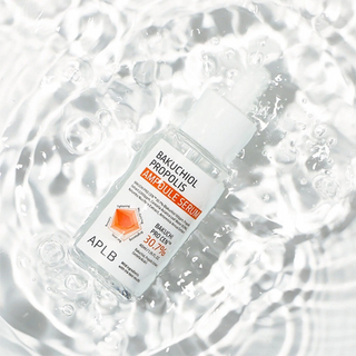APLB Bakuchiol Propolis Ampoule Serum 40mL APLB