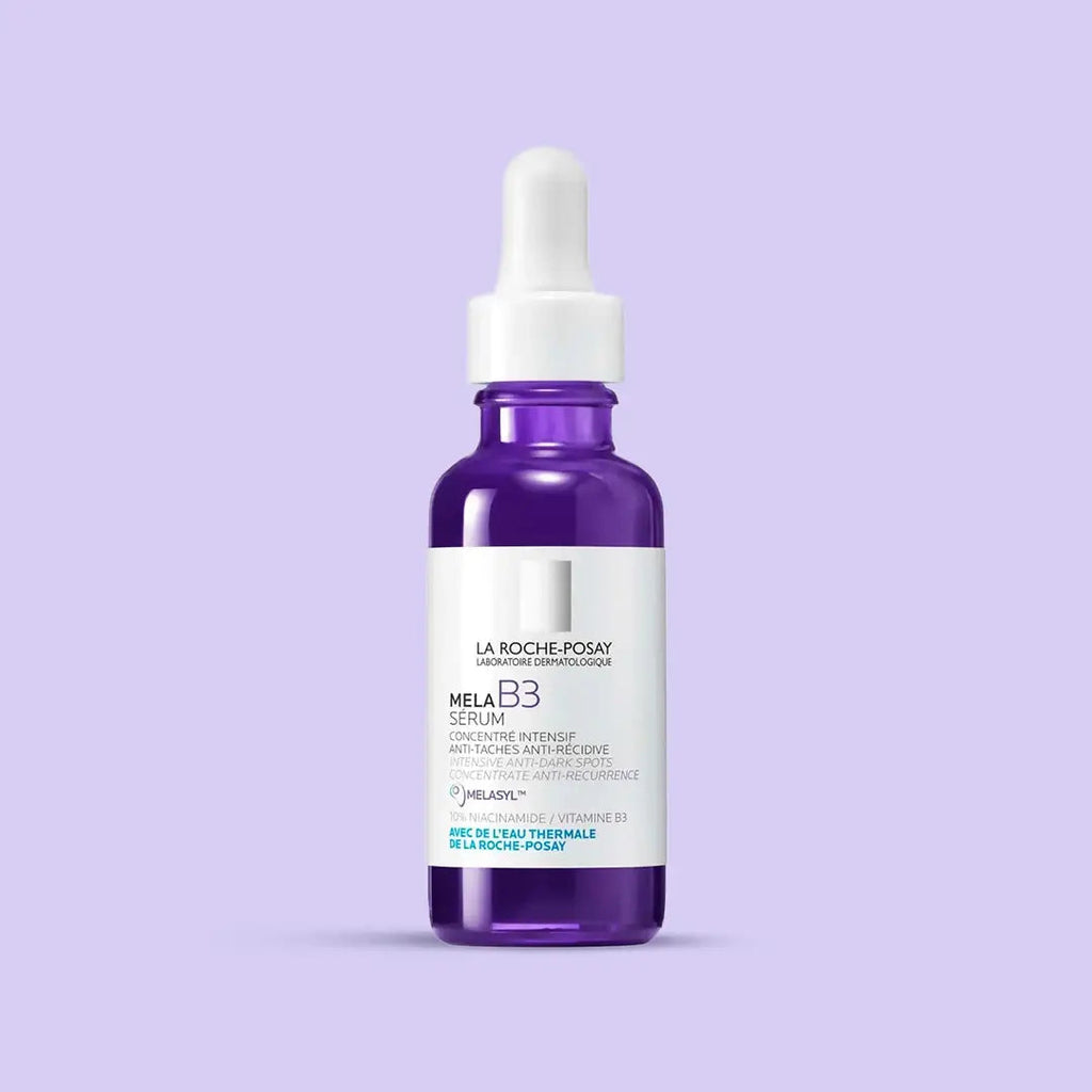 la-rocheposay.webp?v=