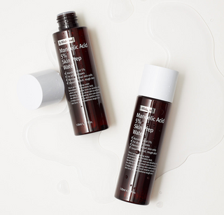 By Wishtrend Mandelic Acid 5% Skin Prep Water 120mL By Wishtrend