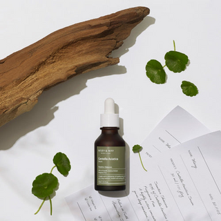 Mary&May Centella Asiatica Serum 30mL Mary&May