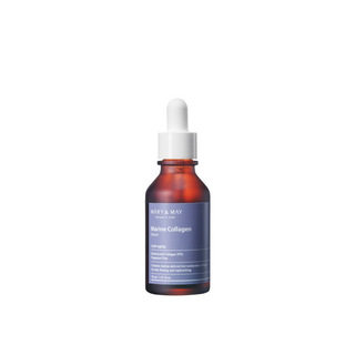 Mary&May Marine Collagen Serum 30 mL Mary&May