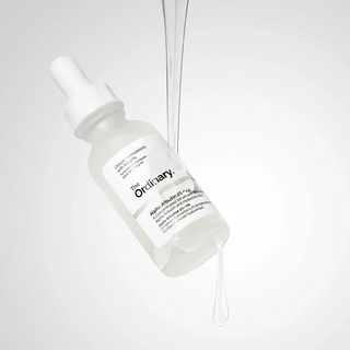 The Ordinary Alpha Arbutin 2% + HA 30mL The Ordinary