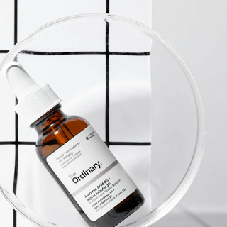 The Ordinary Ascorbic Acid 8% + Alpha Arbutin 2% 30mL The Ordinary