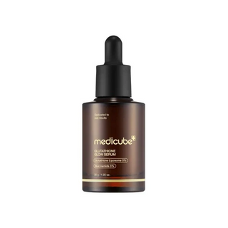 medicube glutathione glow serum 30 mL MediCube