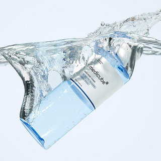 medicube Zero Pore Toner 250mL MediCube