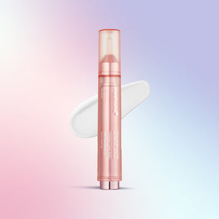 Medicube Collagen Glow Booster Milk Serum 15 mL MediCube