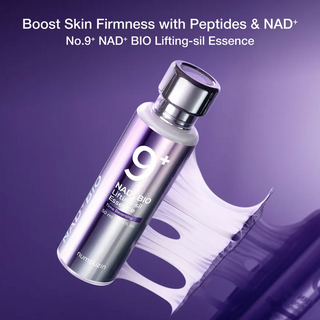 numbuzin No.9 NAD Bio Lifting-sil Essence 50mL numbuzin