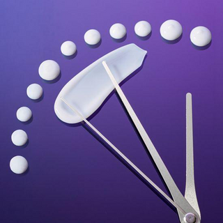 numbuzin No.9 NAD Bio Lifting-sil Essence 50mL numbuzin