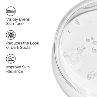 The Ordinary Alpha Arbutin 2% + HA 30mL The Ordinary
