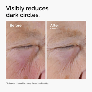 The Ordinary Caffeine Solution 5% + EGCG 30mL The Ordinary