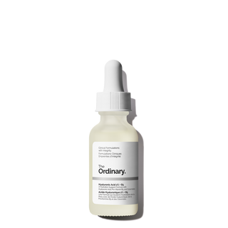 The Ordinary Hyaluronic Acid with 2% + B5 30mL The Ordinary